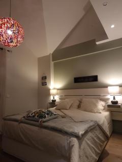 MAGNIFIQUE VILLA LUXE COSY POPPIES HOLIDAY - Normandie Beach Racing, Flipper, Baby-foot, SPA, Jardin Méditerranéen, Plage Riva Bella à 300m, Mer à Pied, Tout Confort, Idéale Familles & Groupes, EVJ à Ouistreham, Proche Cabourg, Week-end & Courts Séjours ! - Ouistreham - 9