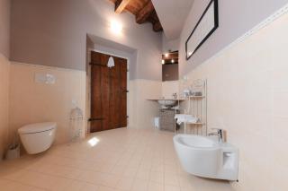 Corte Castello - 3