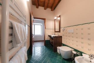 Corte Castello - 1