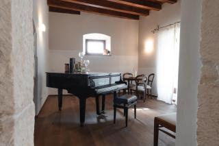 Corte Castello - Affi - 6