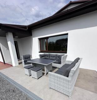 Apartmán Leona - Pelhřimov - 7