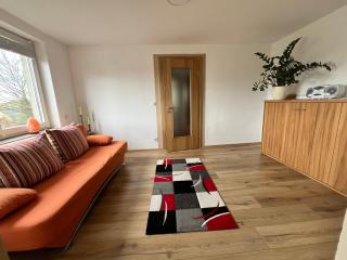 Ferienwohnung Schink - nahe Chemnitz - Limbach-Oberfrohna - 3