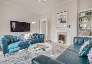 Luxury Apartment in Bowness - 5