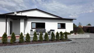 Apartmán Leona - Pelhřimov - 9