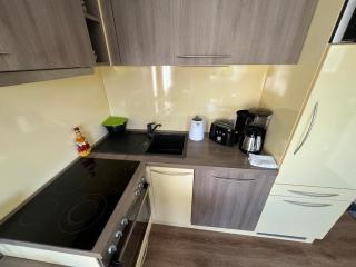 Apartment Vis-a-vis - Wernigerode - 3