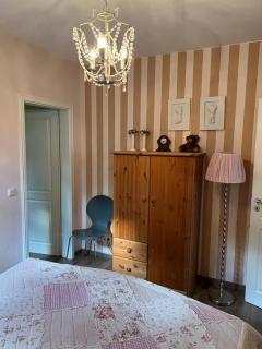 Apartment Vis-a-vis - Wernigerode - 1