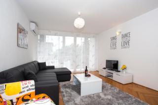 Dream Apartment Rijeka 3 - Rijeka - 9