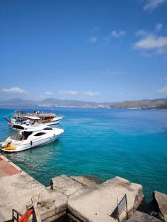 Bodrum Travel - Bodrum - 1
