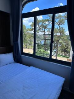Vĩnh Tuấn Hotel - Dalat - 7