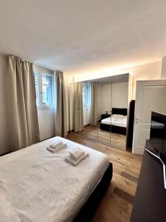 Tasso House - Firenze - 8