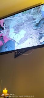 Suburbia tranquility - 7