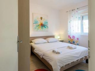 Apartments Tino Sukosan - Sukošan - 2