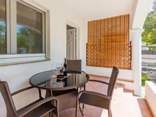 Apartments Tino Sukosan - Sukošan - 7