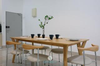 Instaworthy 2B2B - 6 pax - F&B & Mart - Chan Sow Lin - 9