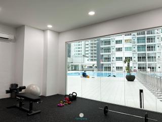 Instaworthy 2B2B - 6 pax - F&B & Mart - Chan Sow Lin - 5