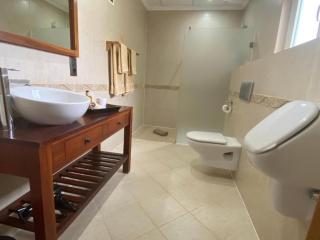 Coastal House in La Marina-Sleeps6 - Private Pool - 7