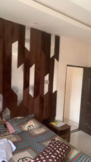 Fm Infinity - Abeokuta - 2