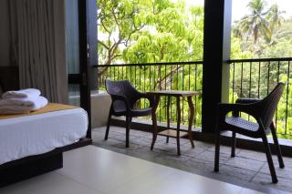 Handagedara Resort & Spa - Mirissa - 3