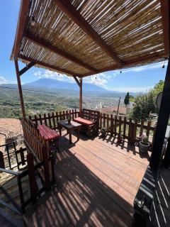 Guest House Maria - Berat castle - Berat - 2