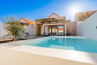 Pestana Comporta Village Residences - Comporta - 0