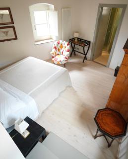 Casavaliversi Appartamenti - Sesto Fiorentino - 7