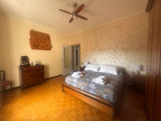 La casa di Alberto lake view - 7