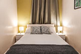 Comfy 2 Bed Flat in Wembley with Driveway - Londen - 4