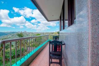 OYO 1140 Maganda Hotel - Tagaytay - 9