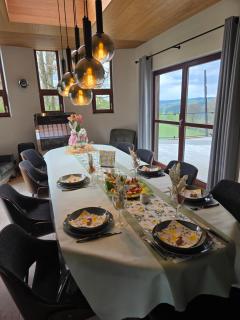 Ma campagne vue sur Malmedy - Malmedy - 2