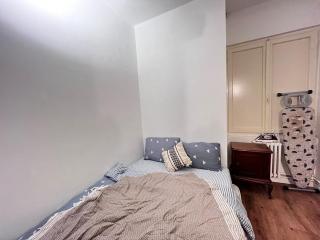 Two Flats with 6BR, 4BA - Istanbul - 8