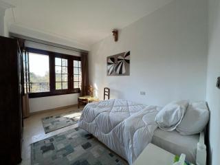 Villa 35 R 22 - Cairo - 8