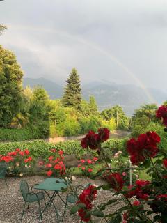 Hotel Loveno - Menaggio - 8