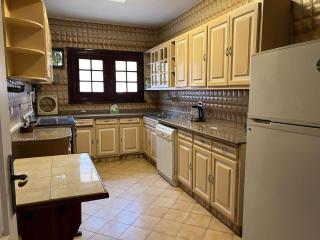 Villa 35 R 22 - Cairo - 6