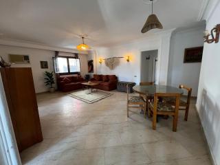 Villa 35 R 22 - Cairo - 1