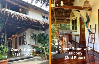 Wayans Siargao Homestay - General Luna - 8