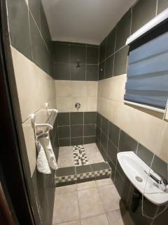 Newlands Cosy One Bedroom Apartment - Joanesburgo - 5