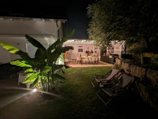 Casa del Sur - Momlingen - 1