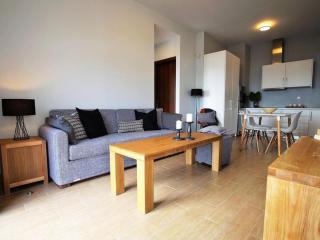 Superior 3-Bedroom Villa Cassiope with Private Pool and Breathtaking Sea Views - Megali Ammos - 6