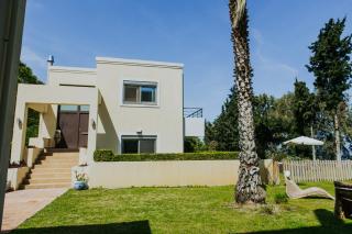 Caza Bella Vista a Luxurious House - Città di Kos - 8