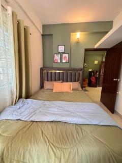 Ora 1bhk property in koramangala - Bangalore - 9