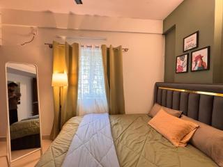 Ora 1bhk property in koramangala - Bangalore - 8