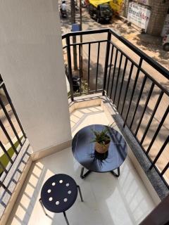 Ora 1bhk property in koramangala - Bangalore - 4
