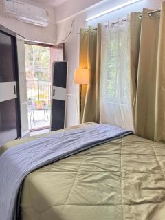 Ora 1bhk property in koramangala - Bangalore - 1