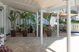 Apartamentos Dominique - La Manga del Mar Menor - 4