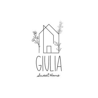 Giulia Sweet Home - Fiumicino - 9