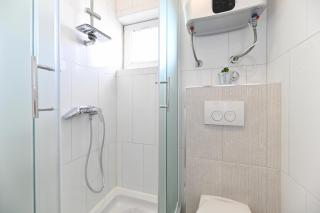 Apartments Martom 1 - Seline - 7