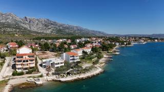 Apartments Martom 1 - Seline - 6