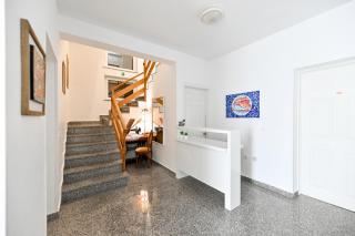 Apartments Martom 1 - Seline - 5
