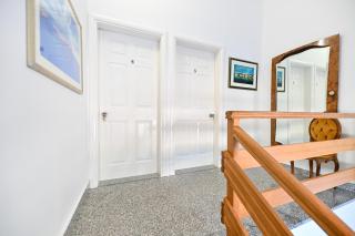 Apartments Martom 1 - Seline - 2