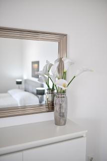 Apartments Martom 1 - 4